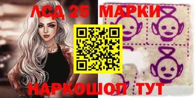 мет Новозыбков
